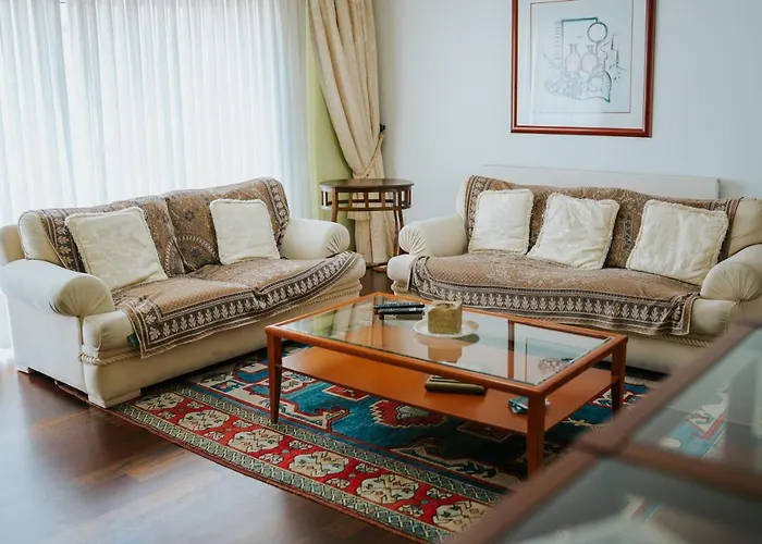 Regina Beach - With Private Pool * Viana do Castelo