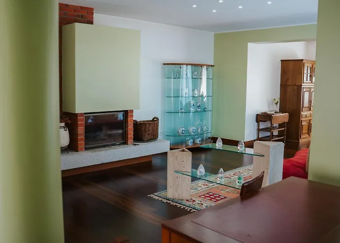 Regina Beach - With Private Pool Villa