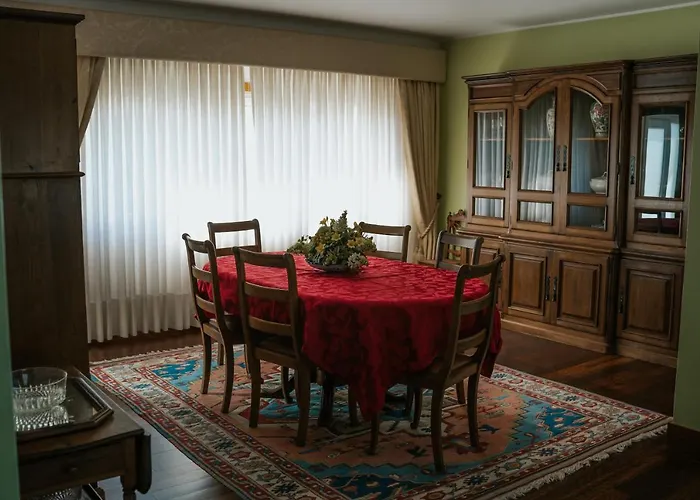 Regina Beach - With Private Pool Villa