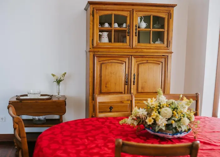 Regina Beach - With Private Pool Villa