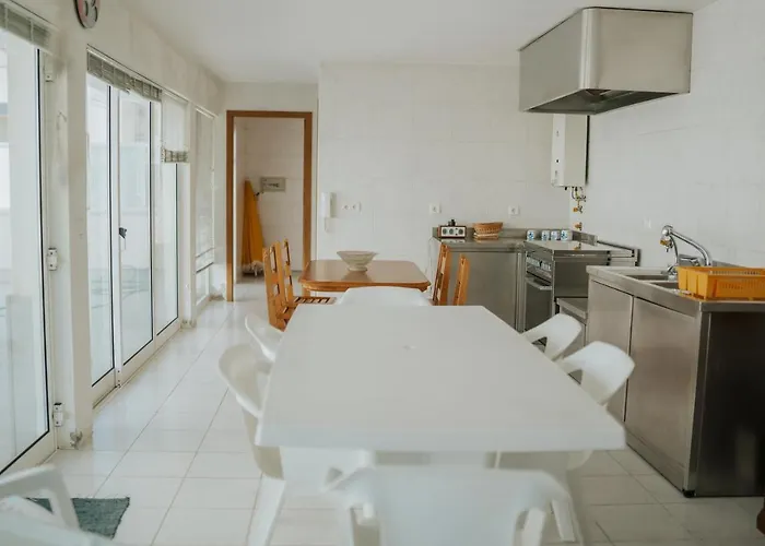 Regina Beach - With Private Pool Villa