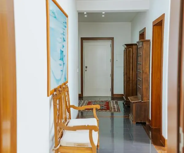 Regina Beach - With Private Pool