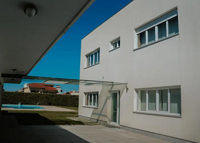 Regina Beach - With Private Pool