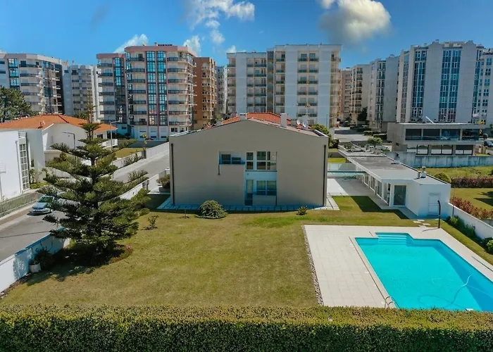 Regina Beach - With Private Pool